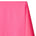 Ottertex® Nylon Ripstop – Water Repellent (DWR) – 70D, 2.1 oz Fabric SV574732 Fuchsia Image A1