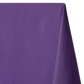 Ottertex® Nylon Ripstop – Water Repellent (DWR) – 70D, 2.1 oz Fabric SV574733 Purple Image A1