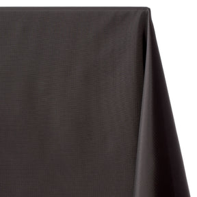Ottertex® Nylon Ripstop – Water Repellent (DWR) – 70D, 2.1 oz Fabric SV574734 Black Image A1