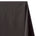 Ottertex® Nylon Ripstop – Water Repellent (DWR) – 70D, 2.1 oz Fabric SV574734 Black Image A1