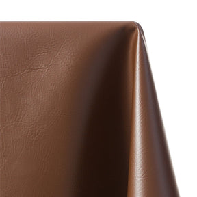 Ottertex Marine Vinyl Fabric SV574771 Brown Image A1