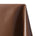 Ottertex Marine Vinyl Fabric SV574771 Brown Image A1