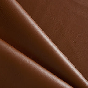 Ottertex Marine Vinyl Fabric SV574771 Brown Image A4