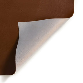 Ottertex Marine Vinyl Fabric SV574771 Brown Image A5