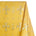 Clerical Cross Metallic Brocade Fabric SV574872 Gold / Gold A1