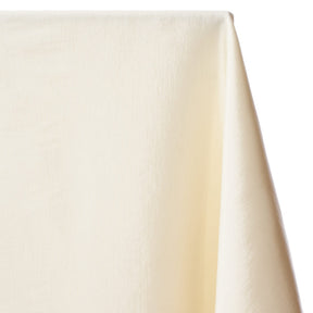 Stretch Taffeta Fabric SV574912 Beige 2
