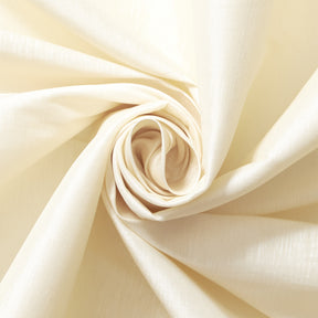 Stretch Taffeta Fabric SV574912 Beige 1