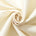 Stretch Taffeta Fabric SV574912 Beige 1
