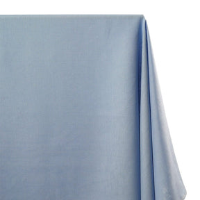 Yorkshire 6.7 oz Natural Linen Fabric SV574914 Light Blue Image A2