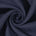 Yorkshire 6.7 oz Natural Linen Fabric SV574916 Navy Blue Image A1