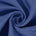Yorkshire 6.7 oz Natural Linen Fabric SV574919 Royal Blue Image A1