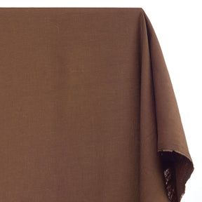 Yorkshire 6.7 oz Natural Linen Fabric SV574927 Gold Image A1
