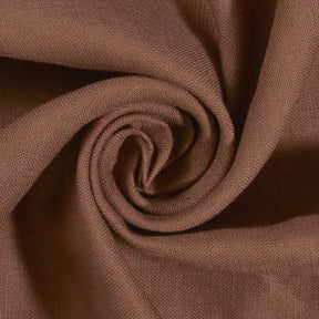 Yorkshire 6.7 oz Natural Linen Fabric SV574926 Mist Gold Image A2
