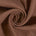 Yorkshire 6.7 oz Natural Linen Fabric SV574926 Mist Gold Image A2