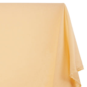 Yorkshire 6.7 oz Natural Linen Fabric SV574913 Off White Image A2