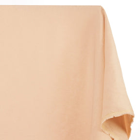 Yorkshire 6.7 oz Natural Linen Fabric SV577869 American Beauty Image A2