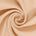 Yorkshire 6.7 oz Natural Linen Fabric SV577869 American Beauty Image A1