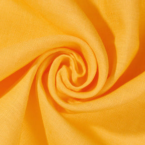 Yorkshire 6.7 oz Natural Linen Fabric SV574922 Sand Image A1