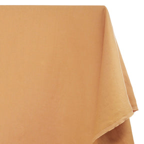 Yorkshire 6.7 oz Natural Linen Fabric SV574921 Banana Image A2