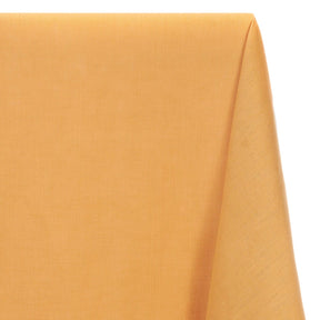 Yorkshire 6.7 oz Natural Linen Fabric SV574923 Natural Image A2