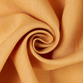 Yorkshire 6.7 oz Natural Linen Fabric SV574923 Natural Image A1