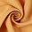 Yorkshire 6.7 oz Natural Linen Fabric SV574923 Natural Image A1