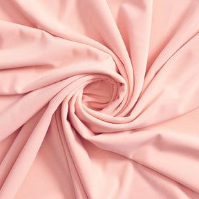 Ity Knit Jersey Fabric SV574941 Peach 1