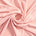 Ity Knit Jersey Fabric SV574941 Peach 1