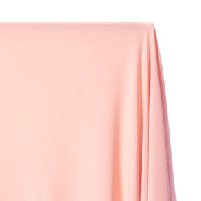 Ity Knit Jersey Fabric SV574941 Peach 2