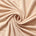 Polyester Double Brushed Dty Fabric SV575075 Beige 1