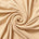 Polyester Double Brushed Dty Fabric SV575078 Champagne 1