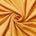 Polyester Double Brushed Dty Fabric SV575080 Gold 1