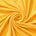 Polyester Double Brushed Dty Fabric SV575082 Yellow 1