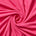 Polyester Double Brushed Dty Fabric SV575083 Fuchsia 1