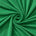 Polyester Double Brushed Dty Fabric SV575086 Kelly Green 1