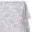 Florence Stretch Lace Fabric SV575313 Silver Image A1