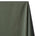Ottertex® Nylon Ripstop – Water Repellent (DWR) – 70D, 2.1 oz Fabric SV575375 Hunter Green Image A1