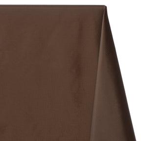 Ottertex® Nylon Ripstop – Water Repellent (DWR) – 70D, 2.1 oz Fabric SV575376 Brown Image A1