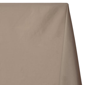 Ottertex® Nylon Ripstop – Water Repellent (DWR) – 70D, 2.1 oz Fabric SV575377 Khaki Image A1