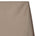 Ottertex® Nylon Ripstop – Water Repellent (DWR) – 70D, 2.1 oz Fabric SV575377 Khaki Image A1