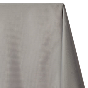 Ottertex® Nylon Ripstop – Water Repellent (DWR) – 70D, 2.1 oz Fabric SV575378 Grey Image A1