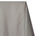 Ottertex® Nylon Ripstop – Water Repellent (DWR) – 70D, 2.1 oz Fabric SV575378 Grey Image A1