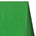 Ottertex® Nylon Ripstop – Water Repellent (DWR) – 70D, 2.1 oz Fabric SV575379 Kelly Green Image A1