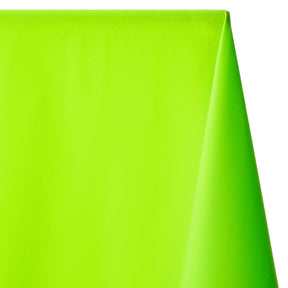 Ottertex® Nylon Ripstop – Water Repellent (DWR) – 70D, 2.1 oz Fabric SV575380 Neon Green Image A1