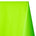 Ottertex® Nylon Ripstop – Water Repellent (DWR) – 70D, 2.1 oz Fabric SV575380 Neon Green Image A1