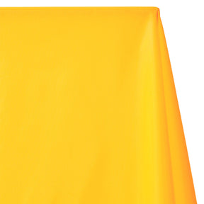 Ottertex® Nylon Ripstop – Water Repellent (DWR) – 70D, 2.1 oz Fabric SV575381 Neon Yellow Image A1