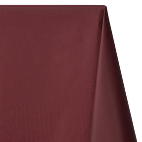 Ottertex® Nylon Ripstop – Water Repellent (DWR) – 70D, 2.1 oz Fabric SV575382 Wine Image A1