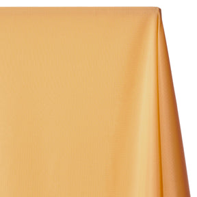 Ottertex® Nylon Ripstop – Water Repellent (DWR) – 70D, 2.1 oz Fabric SV575383 Gold Image A1