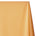 Ottertex® Nylon Ripstop – Water Repellent (DWR) – 70D, 2.1 oz Fabric SV575383 Gold Image A1