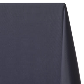 Ottertex® Nylon Ripstop – Water Repellent (DWR) – 70D, 2.1 oz Fabric SV575384 Navy Blue Image A1